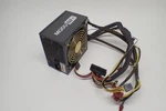 Enermax MODU82+ EMD625AWT 625W Semi Modular Atx Power Supply Used. Price: $35.99.