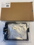Zebra Xplore Kickstand Battery Brackets For Xslate, B2, B10 Pn - 410013 **new**. Price: $59.99.