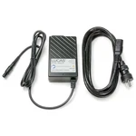 Power Supply Cord For Lucas 3 Chest Compression System New. Price: $650.00.