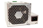 Hp 436956-001 Genuine Power Supply Watt, 100-240V, 3.5A-60HZ Wi Tested Wor New. Price: $93.75.