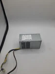 Hp 240W Psu PCC002 702307-002 751884-001 Rev A Used. Price: $18.99.