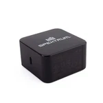 Spektrum SPMX-1027 65W Usb-c Gan Power Supply New. Price: $32.99.