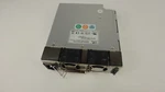 Emacs / Zippy MRW-3600V-R Server Power Supply 600W B012860012 Used. Price: $49.00.