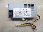 Delta DPS-200PB-185 190W Power Supply Used. Price: $24.99.