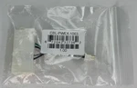 Supermicro CBL-PWEX-1063 4-PIN To Atx 6CM Power Converter Cable New. Price: $9.99.