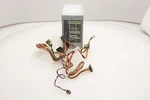 Lenovo FSP280-50EPA Thinkcentre 280W Power Supply 45J9431.TESTED.SKU198273 Used. Price: $20.20.
