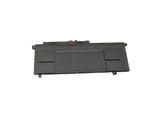 Asus Zenbook UX3407Q 14" Genuine Laptop 11.67V 70WH 5825MAH Battery C31N2404 Used. Price: $35.99.
