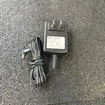 Genuine Lg BPA-023 AC100-240V 50-60HZ 0.2A DC48V 0.1A Switching Power Supply Used. Price: $12.99.