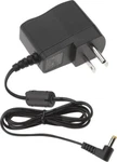 Delta A/c Power Supply Black-certified Refurbished. Price: $29.49.