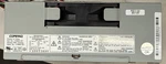 Compaq Ipaq Pc 90W Power Supply PS-5111-6C1 Part# 216922-001 Tested & Clean Used. Price: $29.90.