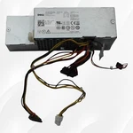 Dell Optiplex 760 780 960 Sff 235W Power Supply F235E-00 0RM112 Used. Price: $24.99.
