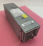 Ibm Delta S-L4 1500W Switching Power Supply Used. Price: $20.39.