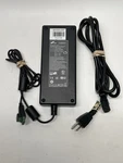 Genuine Switching Power Adapter Charger FSP270-RWAN3 54V/5A Used. Price: $89.99.