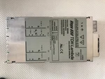 Tdk Lambda Vega 650 Power Supply V604XQV 5V20A 24V15A 15V12A 15V10A 12V6A Used. Price: $500.00.