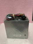 Hp Power Supply Gamay 300W Regular Atx 667893-001 Open. Price: $45.00.