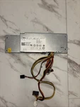 Genuine Dell Optiplex 760 780 960 980 Sff Power Supply 235W PW116 H235P-00 24PIN Used. Price: $7.99.
