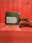 Bicker.de BEA-540H 400W Industrial Computer Power Supply Used. Price: $189.99.