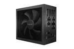 Be Quiet! Dark Power 13 850W, 80 Plus Titanium Efficiency, Atx 3.0, Pcie 5, Modu New. Price: $281.51.