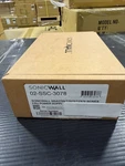 Sonicwall 02-SCC-3078 New. Price: $42.00.