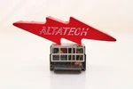 Hp 830219-001 900W Ac 240VDC Psu Power Supply Unit (gpn) Used. Price: $39.95.