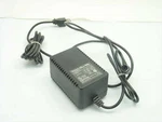 Welch Allyn Ac Adapter 400MA 100MA 5 700MA 41202814-01 Used. Price: $22.11.