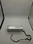 Power Supply Dell 240W 00M1C3 D240EM-00 DPS-240AB-8 Rev A01 Used. Price: $17.99.