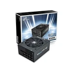 Fsp Hydro Ptm 850W Pro 80 Plus Platinum Full Modular 12V Power Supply (HPT2-8... New. Price: $181.25.