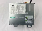 Hp 445102-001 445771-001 Power Supply Used. Price: $57.52.