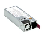 Supermicro PWS-2K71A-1R 2700W, Titanium Efficiency, Redundant Power Supply New. Price: $699.99.