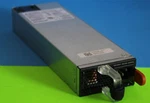 Dell N30XX-715W-PSU-R 0MXWP3 N3024P Ac Power Supply DPS-715CB Used. Price: $84.95.