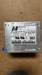 Compaq 30-50499-02 TS10 300W Power Supply Magnatek MFG-5BCDDC-51128 Used. Price: $175.00.