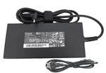 Chicony 20V 12A 240W Ac Charger Adapter For Gigabyte Aorus 15 Bsf Power Supply New. Price: $84.95.