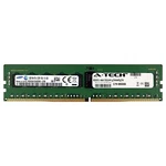 PC4-17000 Samsung 8GB Module Dell Poweredge R730XD R630 T630 Memory Ram Open. Price: $65.99.