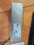 Dell 180W Power Supply L180EPS-01 0MR5J6 PA-2181-1DA Used. Price: $21.00.