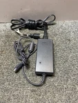 Genuine Dell Ac Adapter LSE0202C2090 / R0423 Power Supply Used. Price: $7.00.