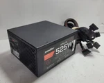 Sentey XPP525-PS Xplus Power 525W Desktop Supply #0178 Used. Price: $31.58.
