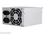 New 450W Power Supply For Raidmax RX-250AT Replace/upgrad. Price: $79.09.
