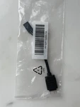 Gigabyte Rgb Led Lighting Strip Cable/cord New. Price: $11.00.