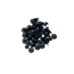 Uslaptop Set Of Screws For Asus Proart HT5306QA-PZ13.X1P1TB New. Price: $17.99.