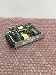 Tdk 100-240V 0.7A Input 24V 1.1A Output Power Supply FAW24-1R1 Used. Price: $20.00.