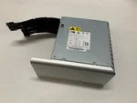 Acbel API6PC01 DPS--614-0400 614-0407 Power Supply 980W For Apple A1186 Mac Pro Used. Price: $61.50.