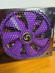 Sparkle Psu 1250W GW-EPS1250DA Power Supply Atx Gold Series Used. Price: $59.96.