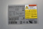 114-00021 Netapp 440W Power Supply Unit Used. Price: $18.99.
