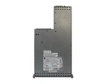 Cisco DCJ1902-01PLF Power Supply Quality Components And Systems Pte Ltd 100-240V Used. Price: $150.00.
