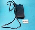 Dell DA-3 12V 18A 216W Ac Adapter Power Supply 0MK394 4-PIN Optiplex Sff Used. Price: $35.00.
