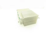 Onan 3-70521-0000 Level Component Type Custom Rectifier 250W Used. Price: $99.99.
