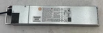 Supermicro 1200W 80 Plus Titanium Power Supply PWS-1K23A-1R Used. Price: $27.00.