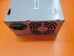 Desktop Pc Power Supply Dell HP-P2007F3 0K0564 200W Used. Price: $31.29.
