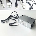 New For Hp 500W Power Supply Psu L77487-001 L89233-001 L77487-003 PA-5501-2 Us. Price: $93.99.