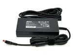 Acer 230W A17-230P1A, 5.5MM Connector, 19.5V 11.8A Adapter, Nitro AN515-58 New. Price: $58.87.